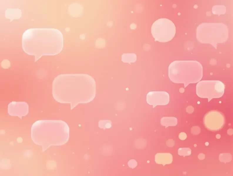 如何优雅吃瓜？资深吃瓜人的自我修养 - 热门事件黑料网